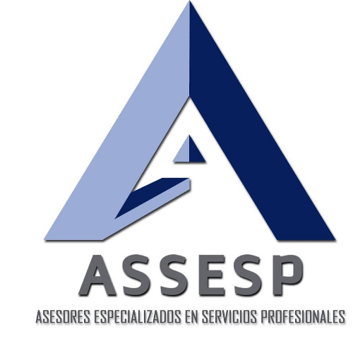 ASSESP