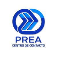 Corporativo PREA